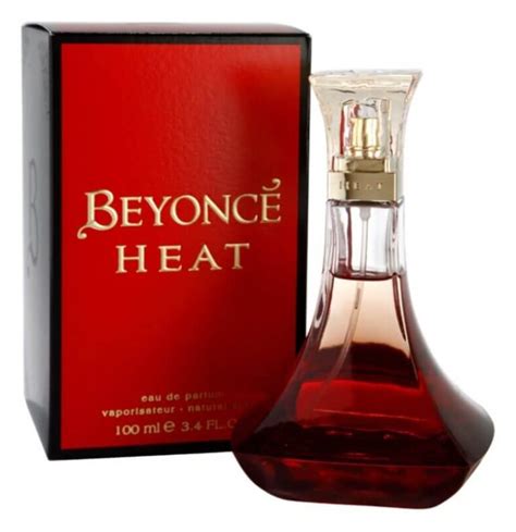 beyoncé perfume best selling.